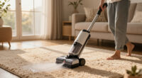 11 Best Cordless Handheld Carpet Cleaners in 2026