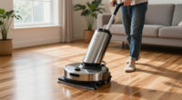 12 Best Robotic Floor Scrubbers in 2026