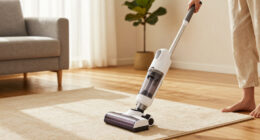 13 Best Cordless Stick Vacuum Cleaners in 2026