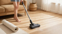 13 Best Cordless Stick Vacuums for Hardwood Floors in 2026