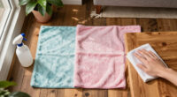 13 Best Microfiber Floor Cleaning Cloths in 2026