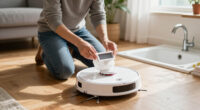 13 Best Robot Vacuum Bags and Filters for Easier Maintenance in 2026