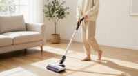14 Best Cordless Stick Vacuum Cleaners for Easier Everyday Cleaning in 2026