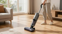 14 Best Cordless Stick Vacuum Cleaners in 2026