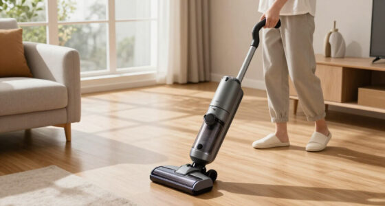 14 Best Cordless Stick Vacuum Cleaners in 2026