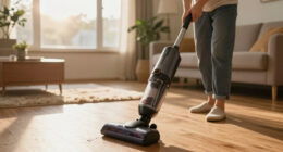 14 Best Cordless Stick Vacuum Cleaners in 2026