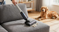 14 Best Pet Hair Vacuum Cleaners for Homes With Pets in 2026