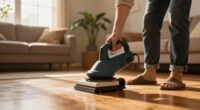 15 Best Cordless Handheld Floor Polishers in 2026