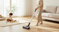 15 Best Cordless Stick Vacuums in 2026