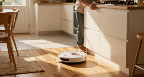 15 Best Household Chore Robots in 2026