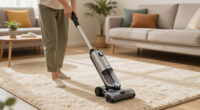 15 Best Portable Handheld Carpet Cleaners in 2026