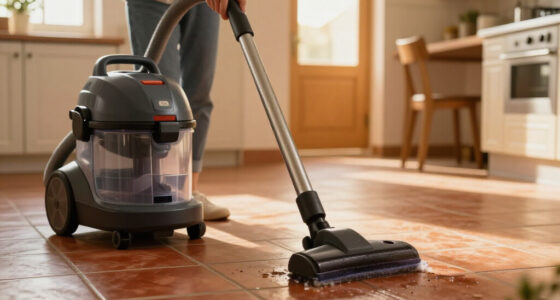 15 Best Wet Dry Vacuum Cleaners for 2026