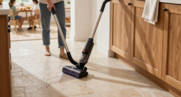15 Best Wet Dry Vacuum Cleaners for Home, Workshop, and Everyday Messes in 2026