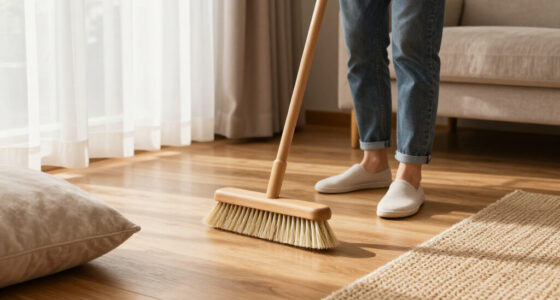 4 Home Decor Things That Are Not A Trend Yet — But Will Be In 2027