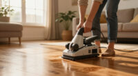 6 Best Automatic Hardwood Floor Polishers in 2026