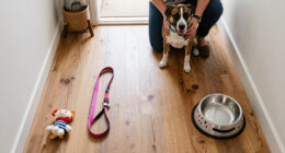 Best Gifts for a Dog Owner: Practical Picks for Happier Walks and Cleaner Homes