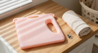 The 10 Best Laundry Accessorieses