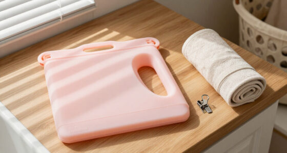 The 10 Best Laundry Accessorieses