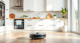 Best Roborock Filters & Mop Pads in 2026: Complete Accessories Guide
