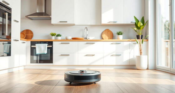 Best Roborock Filters & Mop Pads in 2026: Complete Accessories Guide