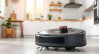 Best Roborock Robot Vacuum for Pet Hair (2026) — Guide 1