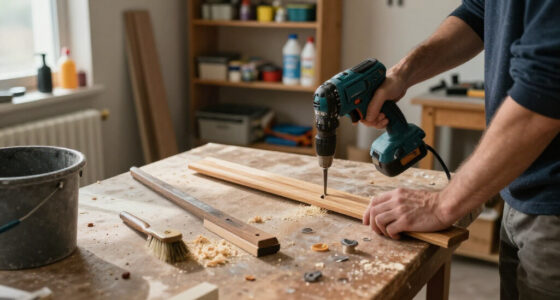 Craftsman Launched A Cheaper Cordless Drill