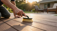 Do It Best Group, Trex Strengthen Outdoor Living Partnership
