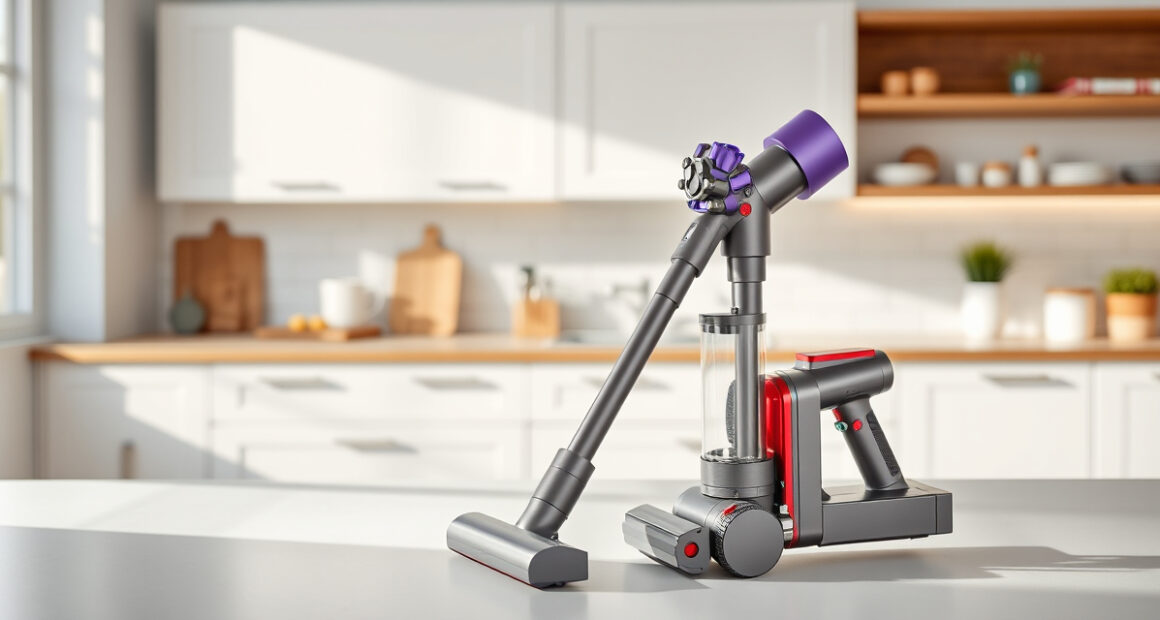 Dyson Outsize Review: Top Picks, Pros & Cons for Every Home