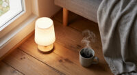 IKEA Just Released The Sweetest Little Lamp — And It’s Only $13