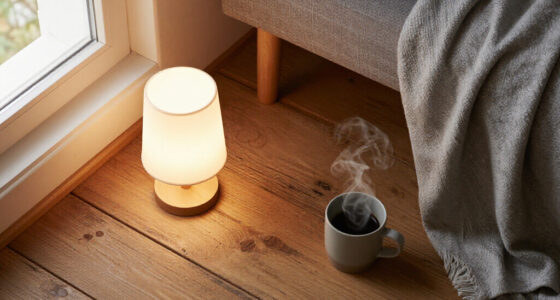 IKEA Just Released The Sweetest Little Lamp — And It’s Only $13