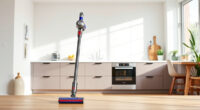 Is the Dyson Outsize Worth It? Honest Review