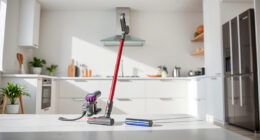 Is the Dyson V12 Detect Worth It? Honest Review