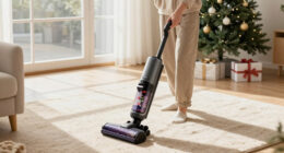It’s So Early, But This New QVC Holiday Collection Is Now On My Radar