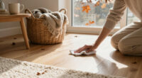 Quince’s Secret Fall Section Has The Coziest Home Essentials — These Are Our Top 11 Picks