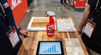 Retailers Set Their Eyes On Growth At The Ace Hardware 2026 Fall Convention