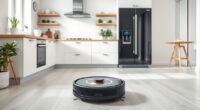 Roborock Q Revo Review: Pros, Cons, and Who It's For