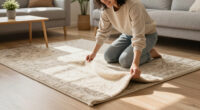 The 16 Best Places To Shop For Affordable Rugs