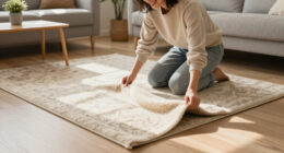 The 16 Best Places To Shop For Affordable Rugs