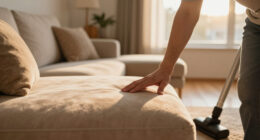 The 5 Furniture Shopping Mistakes Designers Want You To Stop Making
