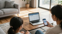 The Best Mortgage Lenders In Austin - Austin American-Statesman