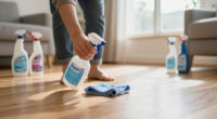 Think You Know DIY Brands? Try Guessing These Blurry Logos