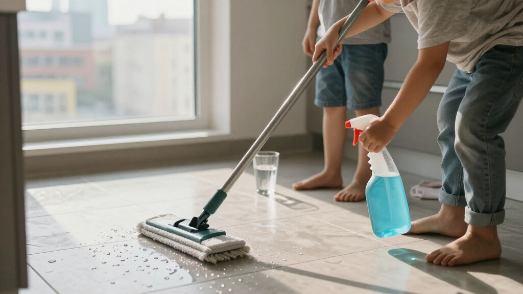 Water Outages Affect Bogotá, Funza, And Soacha Sept 14-18