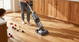 11 Best Cordless Hard Floor Cleaners for Easier Everyday Cleanup in 2027
