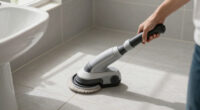 11 Best Cordless Spin Scrubbers in 2027