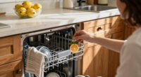 11 Best Dishwasher Fresheners for a Cleaner-Smelling Kitchen in 2027