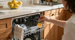 11 Best Dishwasher Fresheners for a Cleaner-Smelling Kitchen in 2027