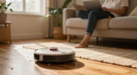 11 Best Roborock Robot Vacuums for Easier Floor Care in 2027