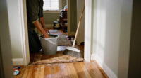 11 Outdated Things People Over 30 Should Never Have In Their Homes, According To Designers