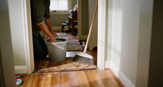 11 Outdated Things People Over 30 Should Never Have In Their Homes, According To Designers
