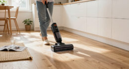 12 Best Cordless Hard Floor Vacuums for 2027